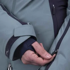 Women KJUS Women'S Formula Jacket