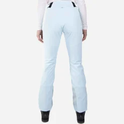 Women KJUS Women'S Formula Pants