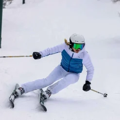 Women KJUS Women'S Formula Pants Ii