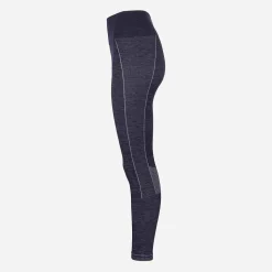 Women KJUS Women'S Freelite Baselayer Tight
