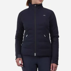 Women KJUS Women'S Frx Insulated Jacket
