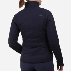 Women KJUS Women'S Frx Insulated Jacket