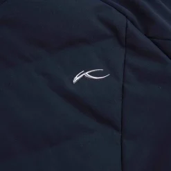 Women KJUS Women'S Frx Insulated Jacket