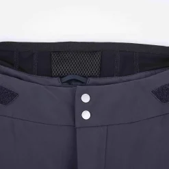 Women KJUS Women'S Frx Pants