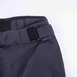 Women KJUS Women'S Frx Pants