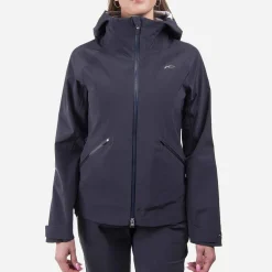 Women KJUS Women'S Frx Shell
