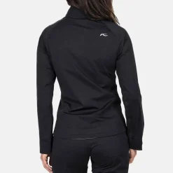 Women KJUS Women'S Gemini Jacket