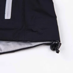 Women KJUS Women'S Gemini Jacket