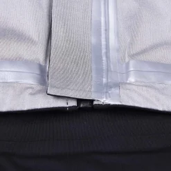 Women KJUS Women'S Gemini Jacket