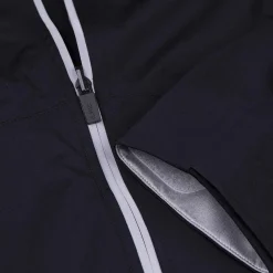 Women KJUS Women'S Gemini Jacket