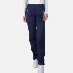 Women KJUS Women'S Gemini Pants