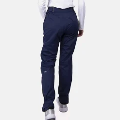 Women KJUS Women'S Gemini Pants