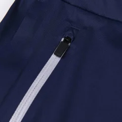 Women KJUS Women'S Gemini Pants