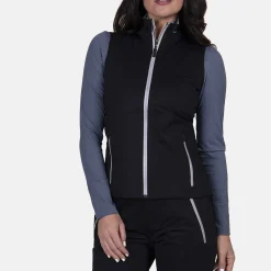 Women KJUS Women'S Gemini Vest