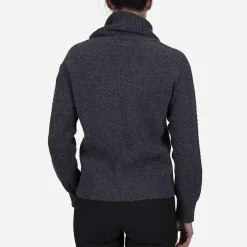 Women KJUS Women'S Geneva Sweater