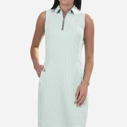 Women KJUS Women'S Hartlee Sense Dress