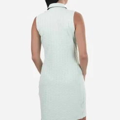 Women KJUS Women'S Hartlee Sense Dress