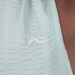 Women KJUS Women'S Hartlee Sense Dress