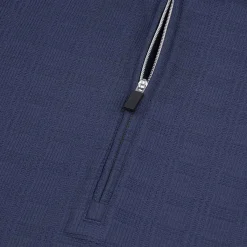 Women KJUS Women'S Hartlee Texture Dress