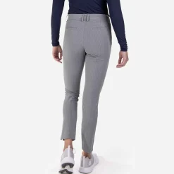 Women KJUS Women'S Herringbone Treggings