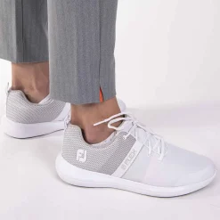 Women KJUS Women'S Herringbone Treggings