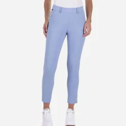 Women KJUS Women'S Ice Light 7/8 Treggings