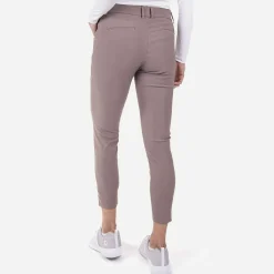Women KJUS Women'S Ikala 7/8 Treggings