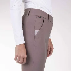 Women KJUS Women'S Ikala 7/8 Treggings