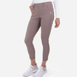 Women KJUS Women'S Ikala 7/8 Treggings