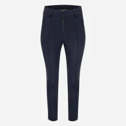 Women KJUS Women'S Ikala High Waist Pants