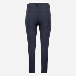 Women KJUS Women'S Ikala High Waist Pants