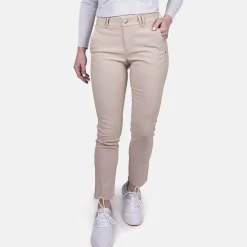 Women KJUS Women'S Ikala 5-Pocket Pants