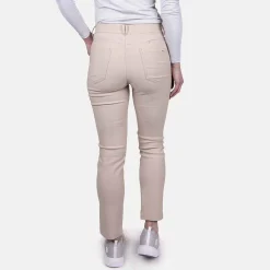 Women KJUS Women'S Ikala 5-Pocket Pants