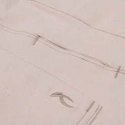 Women KJUS Women'S Ikala 5-Pocket Pants