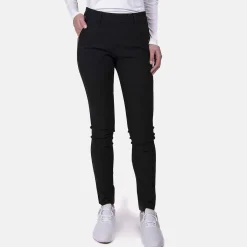 Women KJUS Women'S Ikala Treggings