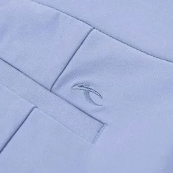 Women KJUS Women'S Imani High Waist Pants