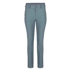 Women KJUS Women'S Imani 5-Pocket Pants