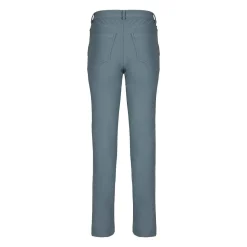 Women KJUS Women'S Imani 5-Pocket Pants