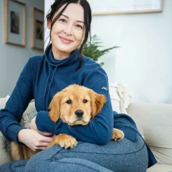 Women KJUS Women'S Incline Leggings