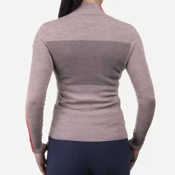 Women KJUS Women'S Ines Sweater