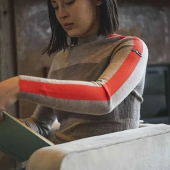 Women KJUS Women'S Ines Sweater