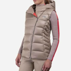 Women KJUS Women'S Ines Sweater