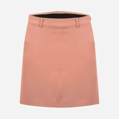 Women KJUS Women'S Iris Skort (16'')