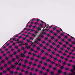 Women KJUS Women'S Kate Structure Skort (16