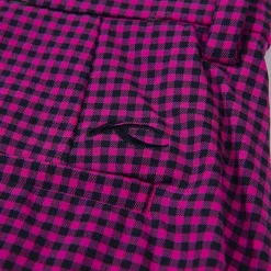 Women KJUS Women'S Kate Structure Skort (16