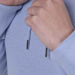 Women KJUS Women'S Kessy Sweater Ii