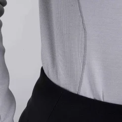 Women KJUS Women'S Lara Polo L/S