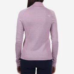 Women KJUS Women'S Lara Techwool Jacket