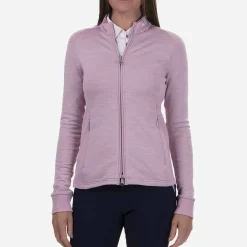 Women KJUS Women'S Lara Techwool Jacket