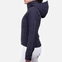 Women KJUS Women'S Ligety 2.0 Jacket